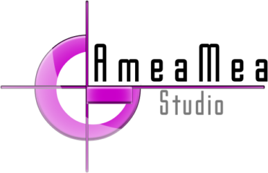 GameaMea Studio